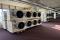 Foto 2-Thefmofin kooler 50kw.jpg